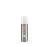 Wella Eimi Curl Shaper Gel-Cream 150ml