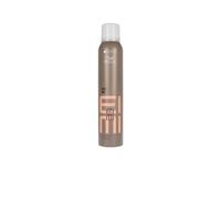 Wella Eimi Dry Me 180ml
