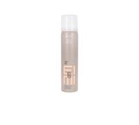 Wella Eimi Dry Me 65ml