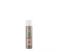 Wella Eimi Dry Me Champô Seca 65ml