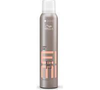 Wella Eimi Dry Me Champú en Seco - 180 ml