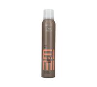 Wella Eimi Dry Me Champú en Seco - 180 ml