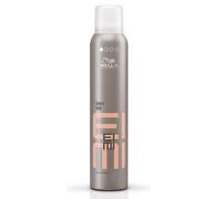 EIMI dry me 180 ml