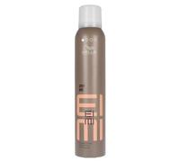 EIMI dry me 65 ml