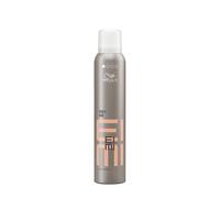 Wella EIMI Dry Me Dry Champù Seco