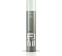 Wella Eimi Dynamic Fix 300 ml