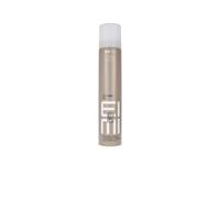 Wella Eimi Dynamic Fix 300ml