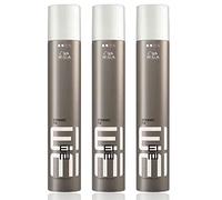 Wella EIMI Fixing Hairspray Dynamic Fix 500 ml