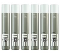 Wella EIMI Fixing Hairspray Dynamic Fix 500 ml