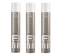 Wella EIMI Dynamic Fix Spray Modelador 500ml