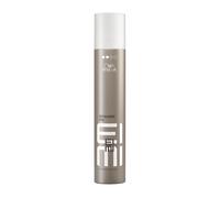 Wella EIMI Dynamic Fix Hairspray 300ml - spray de modelado