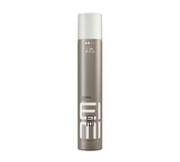 Wella Professionals Eimi Dynamic Fix 45 segundos 500 ml