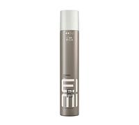 Wella EIMI Dynamic Fix spray para el cabello 500ml