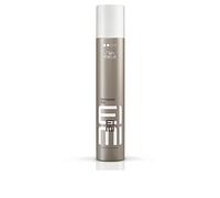 Wella EIMI DYNAMIC FIX - Laca Profesional Spray para peinados, secado en 45 segundos - 500ml