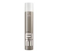 Wella Professionals Eimi Dynamic Fix Crafting Spray 500 ml