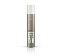 Wella Eimi Dynamic Fix Laca - 500 ml