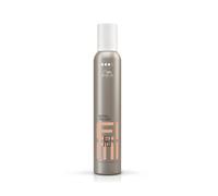 Wella EIMI Espuma Voluminizadora Extra Volumen de Fijación Fuerte