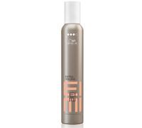 Wella Eimi Extra Volume Espuma 300 ml