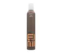 Wella Professionals Eimi Extra Volume espuma fijadora para extra volumen 500 ml