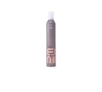 EIMI extra-volume mousse 500 ml