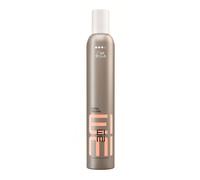 Wella EIMI Extra volume Styling mousse 500ml - espuma voluminizadora