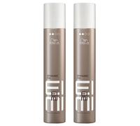 Wella EIMI Fixing Hairspray Dynamic Fix Duo 2 x 300ml 600 ml