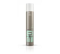 Wella eimi fixing mistify me light spray para el pelo mujeres 500 ml
