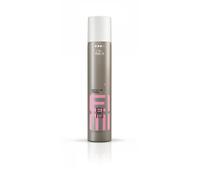 Wella eimi fixing mistify me strong spray para el pelo mujeres 300 ml