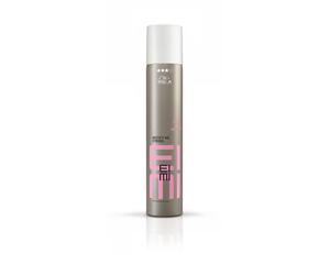 Wella eimi fixing mistify me strong spray para el pelo mujeres 300 ml
