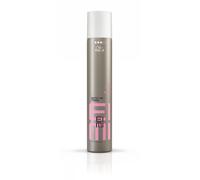 Wella EIMI Fixing Hairspray Mistify Me Strong 500 ml