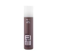 Wella EIMI Flexible Finish Hairspray 250ml - spray de modelado sin gas