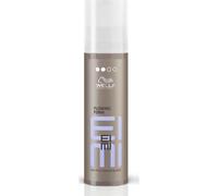 EIMI flowing form 100 ml