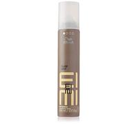 Wella Eimi Galm Mist - 200 ml.