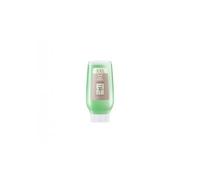 Wella Eimi Gel Extra Fuerte Sculpt Force 125 ml