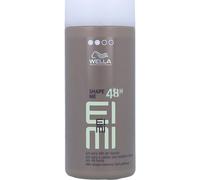 Wella Eimi Gel Shape Me 150 ml