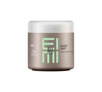 Wella Professionals Eimi Shape Shift 150ml