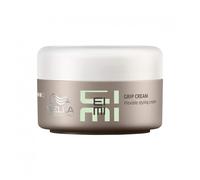 WELLA Eimi Grip Cera Crema Fijación Ligera 75 ml