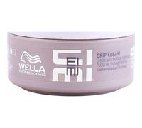 Wella Eimi Grip Cream 75 ml