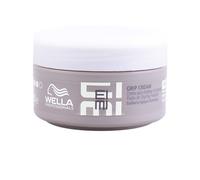 Wella Eimi Grip Cream 75ml