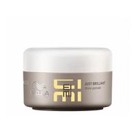 Wella EIMI Just Brilliant Shine Pomade 75ml
