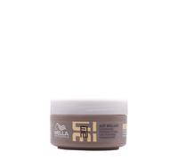 Wella EIMI Just Brilliant Shine Pomade 75ml - cera disciplinante antiencrespamie