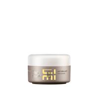 Wella EIMI Just Brilliant Shine Pomade 75ml - pomada brillante