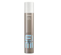 Wella EIMI Fixing Absolute Set Haarlack 300 ml
