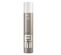 Wella EIMI Laca De Pelo Dynamic Fix 500 ml