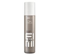 Wella Eimi Laca Flexible Acabado 250ML