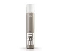 Wella Eimi Locion Dynamic Fix Crafting Spray 500ml