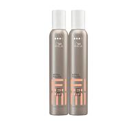 Wella Eimi - Lote de 2 aerosoles de espuma para volumen extra (300 ml)
