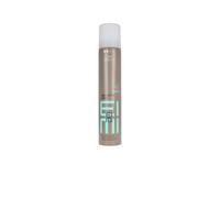 ¡24% DTO! Eimi Mistify Me Light Secado Rápido Spray 300 ml