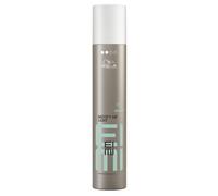 Wella EIMI Mistify Me Light Hairspray 500ml