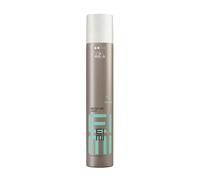 Wella EIMI Mistify Me Light Laca Fijacion Ligera Secado Rapido